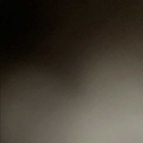ctpjpg